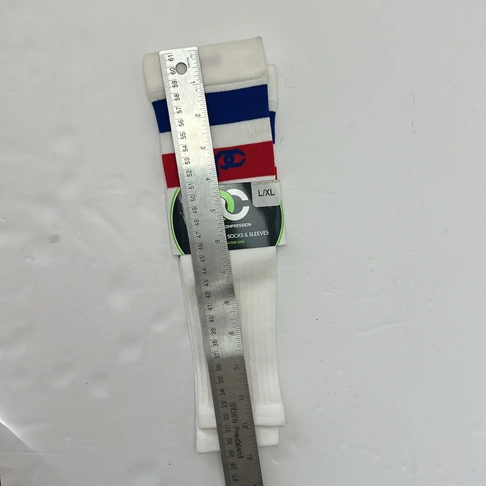 Pro compression Performance Sleeves - Picture 7 of 7